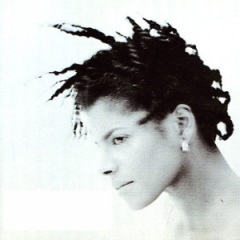 Valerie Etienne
