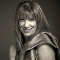 <b>María Salgado</b>吉他谱