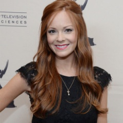 Emily Wilson吉他谱