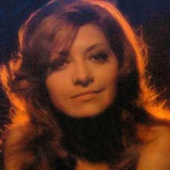 Conchita Bautista吉他谱