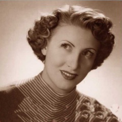 Anny Gould