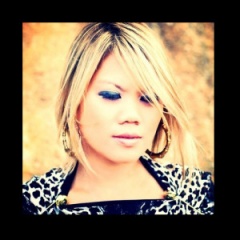 Sammy G吉他谱
