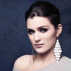 Lily Mckenzie