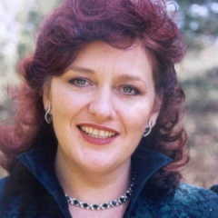 <b>Catherine Wyn-Rogers</b>吉他谱