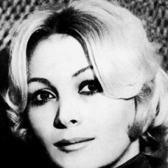 Betty Mars吉他谱
