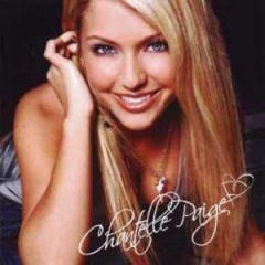 Chantelle Paige吉他谱
