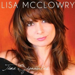 Lisa McClowry吉他谱