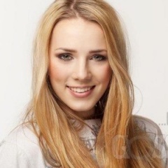 Liis Lemsalu