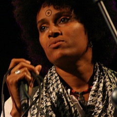 Z Star