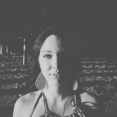 <b>HillaryJane</b>吉他谱