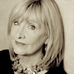 <b>Pam Mark Hall</b>吉他谱