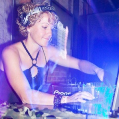 Lady Bass吉他谱