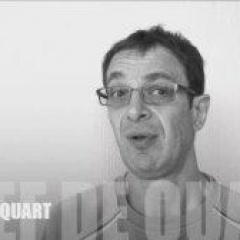Jean-Claude Hartemann吉他谱