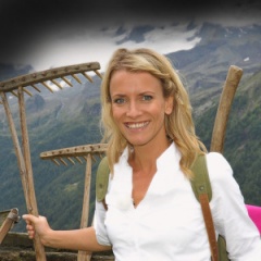 Sonja Weissensteiner吉他谱