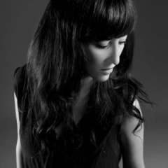 Ellie Pettersson吉他谱