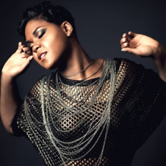 Shanelle Gabriel