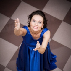 <b>Justyna Reczeniedi</b>吉他谱