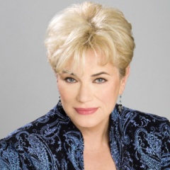 Sylvia Bennettl吉他谱