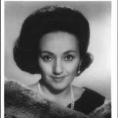Gabriella Tucci吉他谱