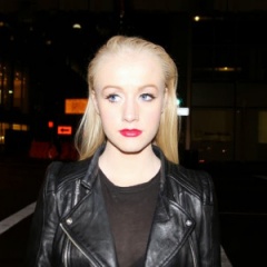Brenda Mullen吉他谱