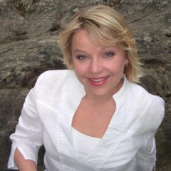 Sanna Pietiainen