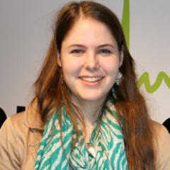 Eline Høyer吉他谱