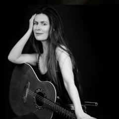 Andrea Labarca吉他谱