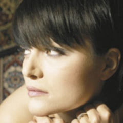 Sylwia Wisniewska