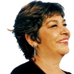 Sueli Costa吉他谱