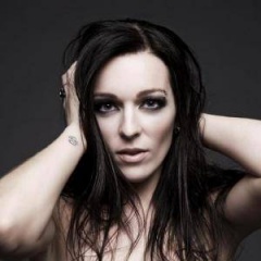 Suzie Villeneuve吉他谱