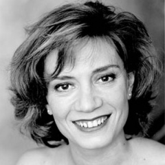 Denise Duval