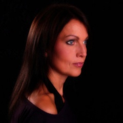 Maarit Peltoniemi吉他谱