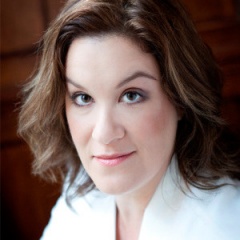 <b>Alice Coote</b>吉他谱