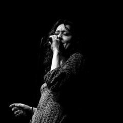 Silvia Donati吉他谱