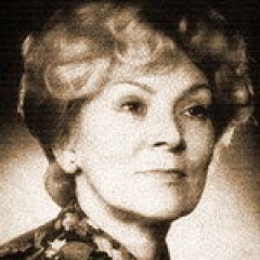Halina Czerny-Stefanska吉他谱