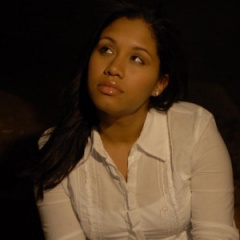 Sasha Doble