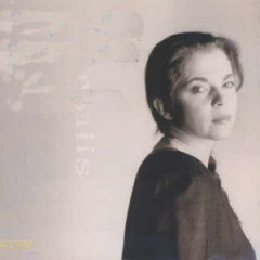 Catherine Dubosc吉他谱