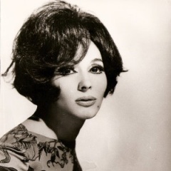 Paquita Rico吉他谱