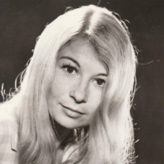 Britt Kersten吉他谱