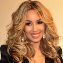 <b>Miriam Cani</b>吉他谱