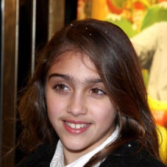 LOURDES