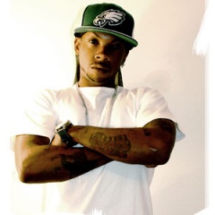 J-Hood吉他谱