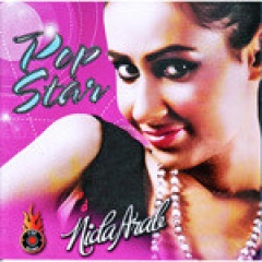 Nida Arab吉他谱