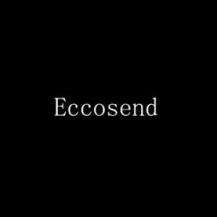 Eccosend吉他谱