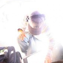 Logistics吉他谱