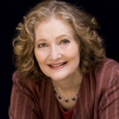 Susanna Pell吉他谱