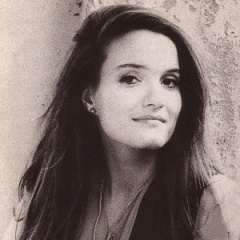 Johanne Bolvig