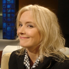 Jonna Tervomaa吉他谱