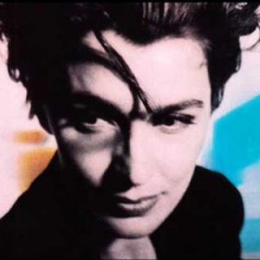 Louise Feron吉他谱
