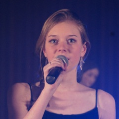 <b>Maartje Van Neygen</b>吉他谱